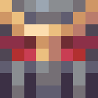 Kaka_sraka avatar