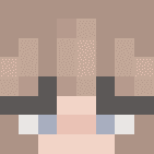 dodowhatstheword avatar