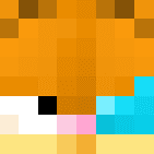 xJANeQx avatar