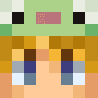 Ananasequ avatar