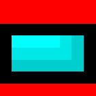 Suseli7673 avatar