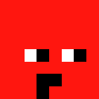 XYOURNAMEX2 avatar