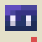 OlieBuilds avatar