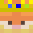 ItzFrytka avatar