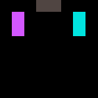 Spiken_ avatar