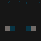 _B0MB3L_ avatar