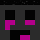 MalyZabijaka331 avatar