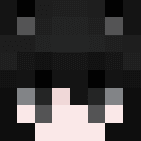 Guild leader avatar
