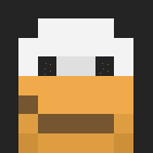 Rea_Piste avatar