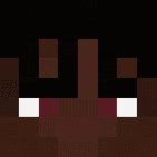 tuffmati avatar
