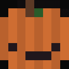 KilledByHubxrt avatar