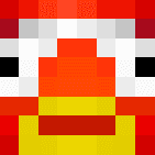 ptakwgnieznie21 avatar