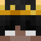 kamykczek1 avatar