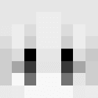 vvolt666_ avatar