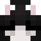 _zjulvka avatar