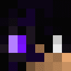 _PawelekYT_ avatar