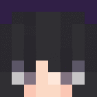 Alladyn1006 avatar
