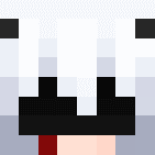 JacobKox avatar