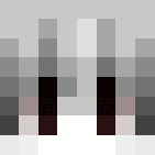 _krisss avatar