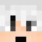 Lanviny avatar