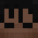 535d_ avatar