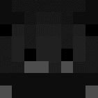 QKacpi avatar