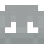 Krystian7 avatar