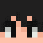 polowp1erdolo avatar