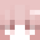 MistiMochii avatar