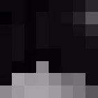 spatiala avatar