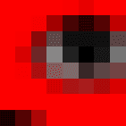 osamiko avatar