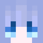 shift123456789 avatar