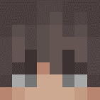 xmaneek avatar