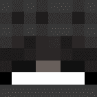 marcelek_szef avatar