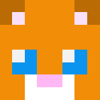 wojkam avatar