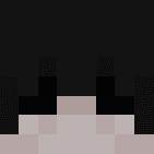 Zyrafcia_ avatar