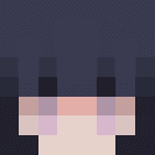 ulbier avatar