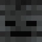 mafioza230 avatar