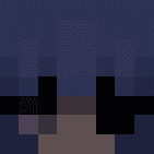 MegaZombi avatar