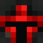 11Tomas22 avatar
