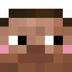 1337bol3k avatar