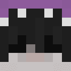 szymx avatar