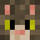 Biornik avatar