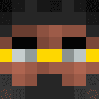 LearnHowToSpoki avatar