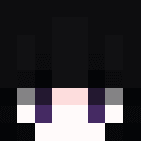 udus avatar