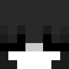 Szalona5 avatar