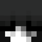 Nalesniqq avatar