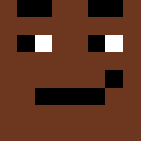skandalissimo avatar
