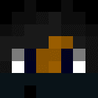 RahimKebabAladin avatar