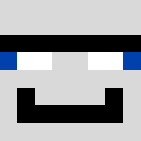Niemi3c_ avatar